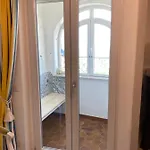Apartmán Longano 35 Capri