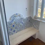 Longano 35 Apartmán