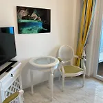 Longano 35 Capri