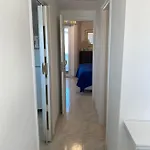 Apartmán Longano 35