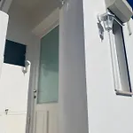 Longano 35 Apartmán