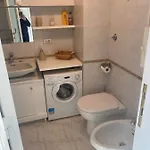 Longano 35 Apartmán
