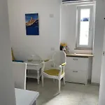 Apartmán Longano 35