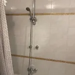 Apartmán Longano 35