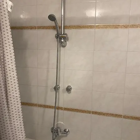 Apartment Longano 35